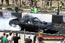 Summernats 26 2013 Part 1 - JC3_0674