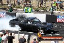 Summernats 26 2013 Part 1 - JC3_0675