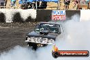 Summernats 26 2013 Part 1 - JC3_0676