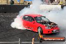 Summernats 26 2013 Part 1 - JC3_0694