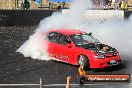 Summernats 26 2013 Part 1 - JC3_0695