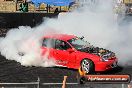 Summernats 26 2013 Part 1 - JC3_0696