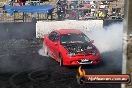 Summernats 26 2013 Part 1 - JC3_0698