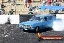 Summernats 26 2013 Part 1 - JC3_0706