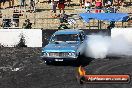 Summernats 26 2013 Part 1 - JC3_0707