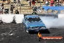 Summernats 26 2013 Part 1 - JC3_0708