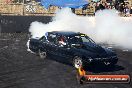 Summernats 26 2013 Part 1 - JC3_0720