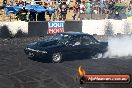 Summernats 26 2013 Part 1 - JC3_0724