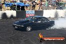 Summernats 26 2013 Part 1 - JC3_0725