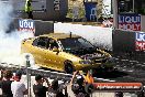 Summernats 26 2013 Part 1 - JC3_0736