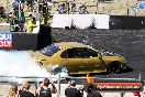 Summernats 26 2013 Part 1 - JC3_0737