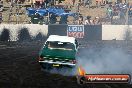 Summernats 26 2013 Part 1 - JC3_0746