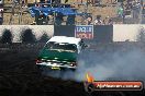 Summernats 26 2013 Part 1 - JC3_0747