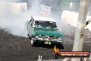 Summernats 26 2013 Part 1 - JC3_0749