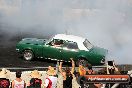 Summernats 26 2013 Part 1 - JC3_0751