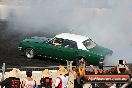 Summernats 26 2013 Part 1 - JC3_0752