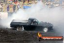 Summernats 26 2013 Part 1 - JC3_0756