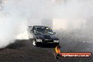 Summernats 26 2013 Part 1 - JC3_0757