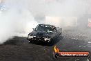 Summernats 26 2013 Part 1 - JC3_0759