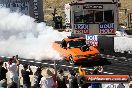 Summernats 26 2013 Part 1 - JC3_0829