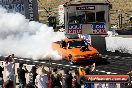 Summernats 26 2013 Part 1 - JC3_0830