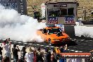 Summernats 26 2013 Part 1 - JC3_0830