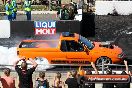 Summernats 26 2013 Part 1 - JC3_0844