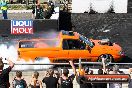 Summernats 26 2013 Part 1 - JC3_0845