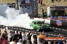 Summernats 26 2013 Part 1 - JC3_0888