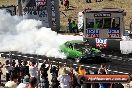 Summernats 26 2013 Part 1 - JC3_0891