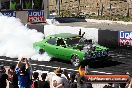 Summernats 26 2013 Part 1 - JC3_0897