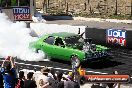 Summernats 26 2013 Part 1 - JC3_0898