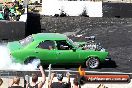 Summernats 26 2013 Part 1 - JC3_0903