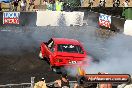 Summernats 26 2013 Part 1 - JC3_0917