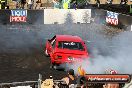 Summernats 26 2013 Part 1 - JC3_0918