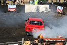 Summernats 26 2013 Part 1 - JC3_0919