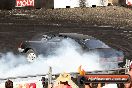 Summernats 26 2013 Part 1 - JC3_0926
