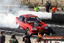 Summernats 26 2013 Part 1 - JC3_0995