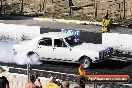 Summernats 26 2013 Part 1 - JC3_1086