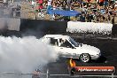 Summernats 26 2013 Part 1 - JC3_1098