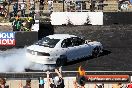 Summernats 26 2013 Part 1 - JC3_1103