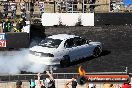 Summernats 26 2013 Part 1 - JC3_1104