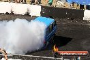 Summernats 26 2013 Part 1 - JC3_1133