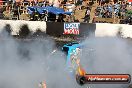 Summernats 26 2013 Part 1 - JC3_1142