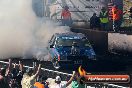 Summernats 26 2013 Part 1 - JC3_1338