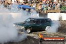 Summernats 26 2013 Part 1 - JC3_1374