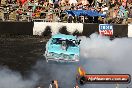 Summernats 26 2013 Part 1 - JC3_1393