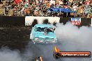 Summernats 26 2013 Part 1 - JC3_1394