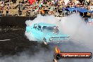 Summernats 26 2013 Part 1 - JC3_1396