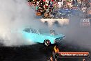 Summernats 26 2013 Part 1 - JC3_1402